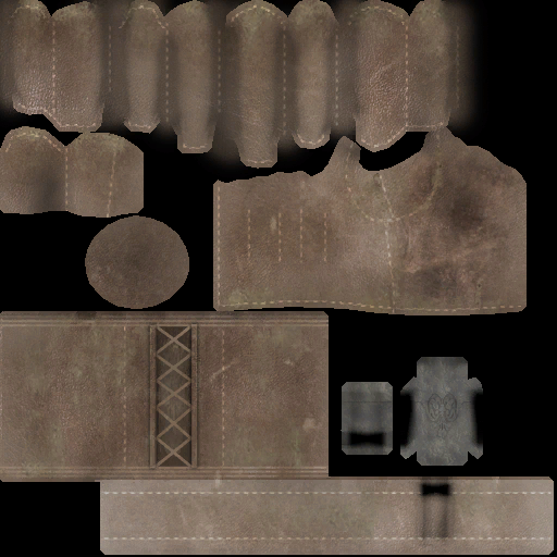AM_M_6010_standard (2).png